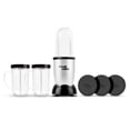 thumbnail image 3 of magic bullet® 11 Piece Blender, 3 of 6