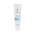 thumbnail image 1 of Garnier Ombrelle Kids SPF 60 Sunscreen Lotion, 300ml, 1 of 10
