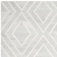 thumbnail image 5 of Safavieh Kilim Lorcan Tapis Géométrique, 5 of 5