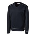 thumbnail image 1 of Clique Men's Helsa V-neck Shirt, 1 of 1