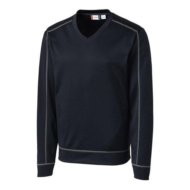 Clique Men's Helsa V-neck Shirt