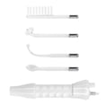 thumbnail image 4 of High Frequency Facial Machine,high Frequency Wand Wrinkle Remover Skin Tightening Beauty Therapy Device, 4 of 4