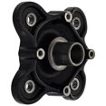 thumbnail image 3 of Niche Moyeu de Roue Arrière pour Polaris Ranger 570 Crew 1000 XP 900 Diesel HST 5137431 UTV 519-CWH2229B, 3 of 8