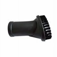 thumbnail image 3 of Vacuum Cleaner  Brush Suction Head for Household Vacuum Cleaner Accessories Replacement, 3 of 8