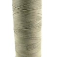 thumbnail image 2 of New Brown Quilting Sewing Spun Polyester Thread 20 Pcs Wholesale Spool Supplies, 2 of 4