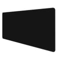 thumbnail image 4 of Labymos Oversized -Pad Extended Waterproof Keyboard Pad Desk Mat Office Gaming -Pad 900*300mm, 4 of 7