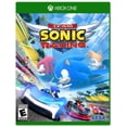 thumbnail image 1 of Équipe Sonic Racing [Xbox One], 1 of 4