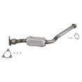 thumbnail image 1 of Ap Exhaust , Direct Fit P/N:642780, 1 of 3