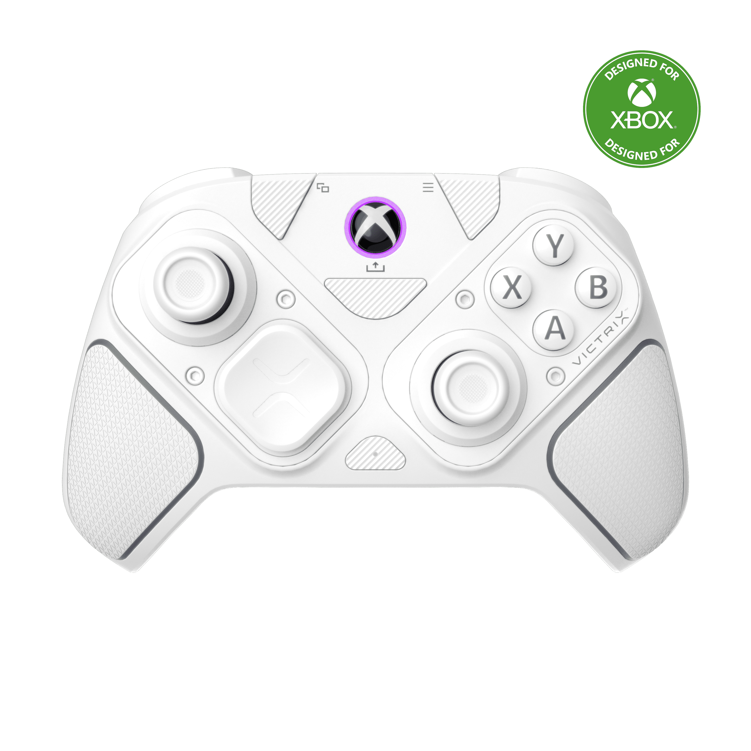 Turtle Beach Victrix Pro BFG Reloaded Wireless Modular Gaming