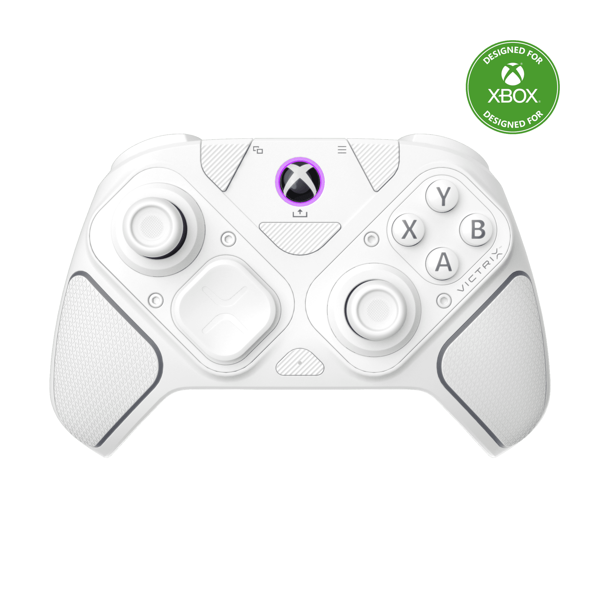 Turtle Beach Victrix Pro BFG Reloaded Wireless Modular Gaming