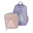 thumbnail image 5 of CHARLIE BACKPACK WITH LUNCH BAG, 5 of 5