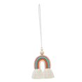 View all media
