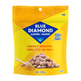 thumbnail image 1 of Blue Diamond Honey Roasted Almonds 310g, 1 of 6