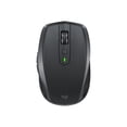 thumbnail image 3 of logitech - Souris Laser Sans Fil MX Anywhere 2S - Noir, 3 of 12