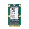 thumbnail image 2 of Computer Accessories,M.2 Hard Drive M.2 SSD Hard Drive Computer Hard Drive Rugged and Tough, 2 of 8