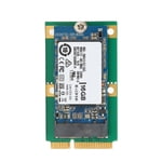Accessoires d'ordinateur,M.2 Disque dur M.2 SSD Sortie de disque dur d'ordinateur haute intensité