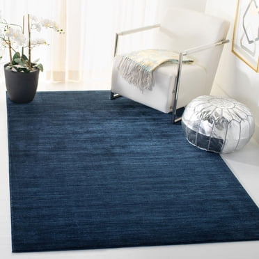 Safavieh Vision Adrasteia Tapis Abstrait