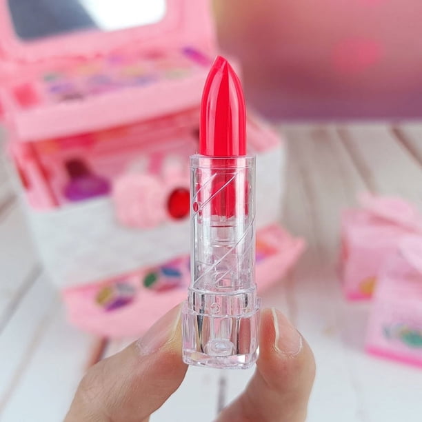 Cadeau pour fille de 5, 6, 7, 8, 9, 10, 11 ans, bricolage, licorne, cadeaux d'anniversaire pour filles de 4 à 12 ans, bouteilles d'eau scolaires avec autocollants diamant pailletés