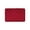 Red, variant on Bath Mats for Bathroom, Absorbent Non-Slip Soft Velvet Foam Bath Mat for Tub and Shower Floor, Machine Washable