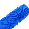 thumbnail image 3 of GUOOL 5'' Wall Painting Printing Rubber Pattern Roller Decor Paint Brush DIY #13, 3 of 6