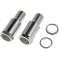 thumbnail image 2 of Spark Plug Nonfoulers Spark Plug Non-Fouler, 2 of 3