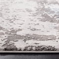 thumbnail image 3 of SAFAVIEH Craft Constantine Tapis Abstrait, 3 of 5