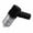 Black, variant on Fwttom Dust Collector, Car Vacuum Cleaner, 9000 Pa Powerful Suction Rechargeable Strong Wireless H&held Vacuum, 4000 Mah Long-Lasting Battery Vacuum Cleaner
