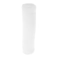thumbnail image 1 of Unique Bargains 100pcs Disposable Bunny Makeup Remover Sponge White, 1 of 6
