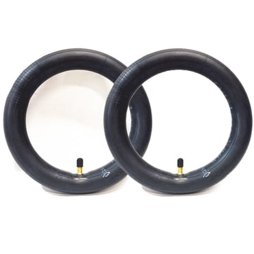 2pcs 8.5 inch Electric Scooter Inner tube 8 1/2X2(50-156) Tire