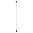 thumbnail image 3 of Siphon,64cm Auto Siphon Racking Auto Siphon Racking Auto Siphon Mini Innovative Solution, 3 of 8