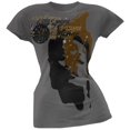 thumbnail image 1 of Army of Anyone - T-Shirt Manches Longues Premium Homme, 1 of 1