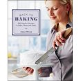 thumbnail image 4 of Back to Baking: 200 Timeless Recipes to Bake, Share, and Enjoy, 4 of 4