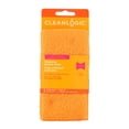 thumbnail image 1 of Cleanlogic Daily Cleanse Stretch Cloth, Gentle Exfoliating Body Cloth, 1 of 5