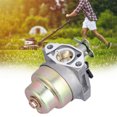 thumbnail image 4 of Carburetor Fits for  16100Z0L853 Carburetor Fits GCV160A GCV160LA GCV160LAO, and  Carburetor Replacement Part, 4 of 8