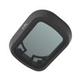 thumbnail image 3 of CNKOO Drone Lens Protective Cover Filter Protective Cover Accessories for DJI Mini 4 Pro Drone, 3 of 4