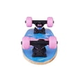 thumbnail image 5 of 21" Peppa Pig Skateboard, 5 of 5