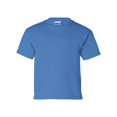 thumbnail image 1 of Gildan - T-Shirt Ultra Coton pour Jeunes, 1 of 1