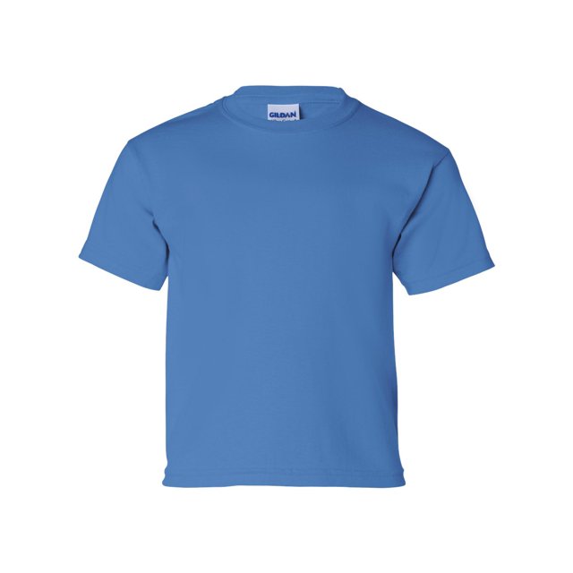 Gildan - T-Shirt Ultra Coton pour Jeunes