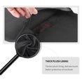 thumbnail image 4 of 13 Inch Laptop Sleeve Bag Waterproof with 3 in 1 Stand Function  GOLP Compatible with 13.3 2020 2019 2017 for MacBook Air/Pro 13.5 Microsoft Surface Book 2 Surface Laptop 3, 4 of 10