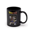 thumbnail image 5 of Loot Box Dragon Ball Z Mug - 3 PC Gift Set (FR), 5 of 5
