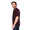 thumbnail image 4 of Polo à manches courtes George pour hommes, 4 of 6