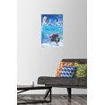 thumbnail image 3 of Disney Frozen - Adventure One Sheet Wall Poster, 22.375" x 34", 3 of 4