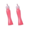 thumbnail image 1 of pitrice 2pcs 15ml Simulation Jam DIY Cream Clay Mud Cake Handmade Shokugan Clay, 1 of 9