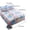 C, variant on Bed Sheet Set 3 Piece Bed Sheet Set Bedding Sets Sheet & Pillowcase Sets All Season Bedding Sheet with Pillow Cases Bed Set