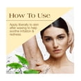 thumbnail image 5 of GiGi Lotion Post-Épilatrice, 5 of 5