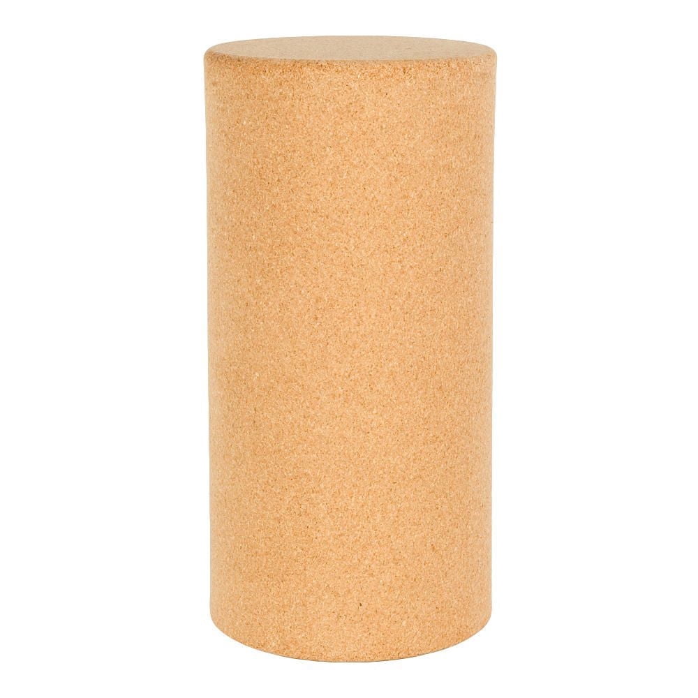 Jelinek Cork Roller - Cylinder