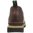thumbnail image 3 of Georgia Boot Women's Romeo GR362 Work Boot, 3 of 5