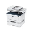 thumbnail image 1 of Xerox B315/DNI Mono MFP, 1 of 11