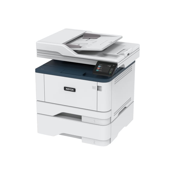 Xerox B315/DNI Mono MFP