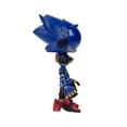 thumbnail image 2 of Figurine Sonic de 5 pouces – Sonic Chaos, 2 of 6